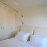Olive Dei Marmi 펜션