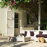 Olive Dei Marmi 포르데데이마르미