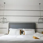 Olive Dei Marmi 포르데데이마르미
