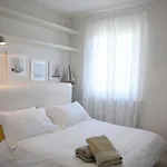 Olive Dei Marmi 펜션